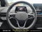 2024 Volkswagen ID.4 Pro S