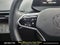 2024 Volkswagen ID.4 Pro S