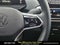 2024 Volkswagen ID.4 Pro S