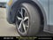 2024 Volkswagen ID.4 Pro S