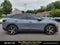 2024 Volkswagen ID.4 Pro S