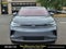 2024 Volkswagen ID.4 Pro S