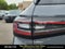 2024 Volkswagen ID.4 Pro S