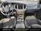 2019 Dodge Charger Scat Pack