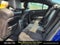 2019 Dodge Charger Scat Pack