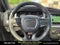 2019 Dodge Charger Scat Pack