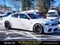 2023 Dodge Charger SRT Hellcat Widebody Jailbreak