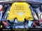 2023 Dodge Charger SRT Hellcat Widebody Jailbreak