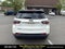 2018 Jeep Compass Altitude