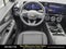2024 Chevrolet Blazer EV eAWD LT