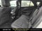 2024 Chevrolet Blazer EV eAWD LT