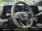 2024 Chevrolet Blazer EV eAWD LT