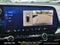 2024 Chevrolet Blazer EV eAWD LT