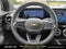 2024 Chevrolet Blazer EV eAWD LT