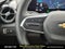 2024 Chevrolet Blazer EV eAWD LT