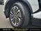 2024 Chevrolet Blazer EV eAWD LT