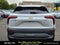 2024 Chevrolet Blazer EV eAWD LT