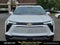 2024 Chevrolet Blazer EV eAWD LT