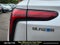 2024 Chevrolet Blazer EV eAWD LT
