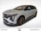 2026 Cadillac OPTIQ OPTIQ-V