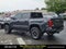 2024 Toyota Tacoma 4WD TRD Off-Road