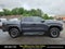 2024 Toyota Tacoma 4WD TRD Off-Road