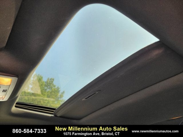 2023 Toyota Tacoma 4WD TRD Pro