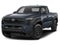 2024 Toyota Tacoma 4WD TRD Sport