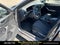 2023 Volkswagen Jetta S
