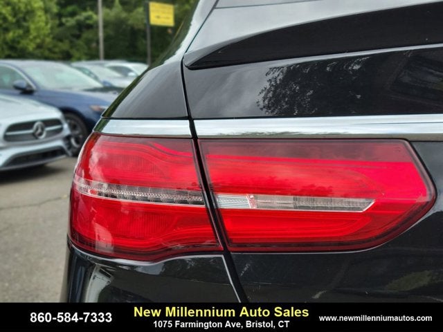 2019 Mercedes-Benz GLE AMG® GLE 43