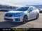 2022 Subaru Impreza Sport