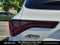 2022 Acura MDX w/A-Spec Package