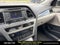 2015 Hyundai Sonata 2.4L Limited