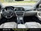2015 Hyundai Sonata 2.4L Limited