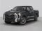 2023 Toyota Tundra 4WD Capstone Hybrid