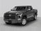 2026 Toyota Tundra 4WD Limited