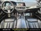 2021 BMW X7 M50i