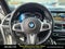 2021 BMW X7 M50i
