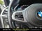 2021 BMW X7 M50i