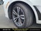 2021 BMW X7 M50i