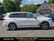 2021 BMW X7 M50i