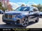 2020 BMW X7 M50i