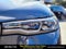 2020 BMW X7 M50i