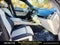 2020 BMW X7 M50i