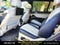 2020 BMW X7 M50i