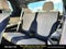 2020 BMW X7 M50i