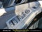 2020 BMW X7 M50i