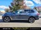 2020 BMW X7 M50i