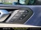 2020 BMW X7 M50i