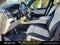 2020 BMW X7 M50i